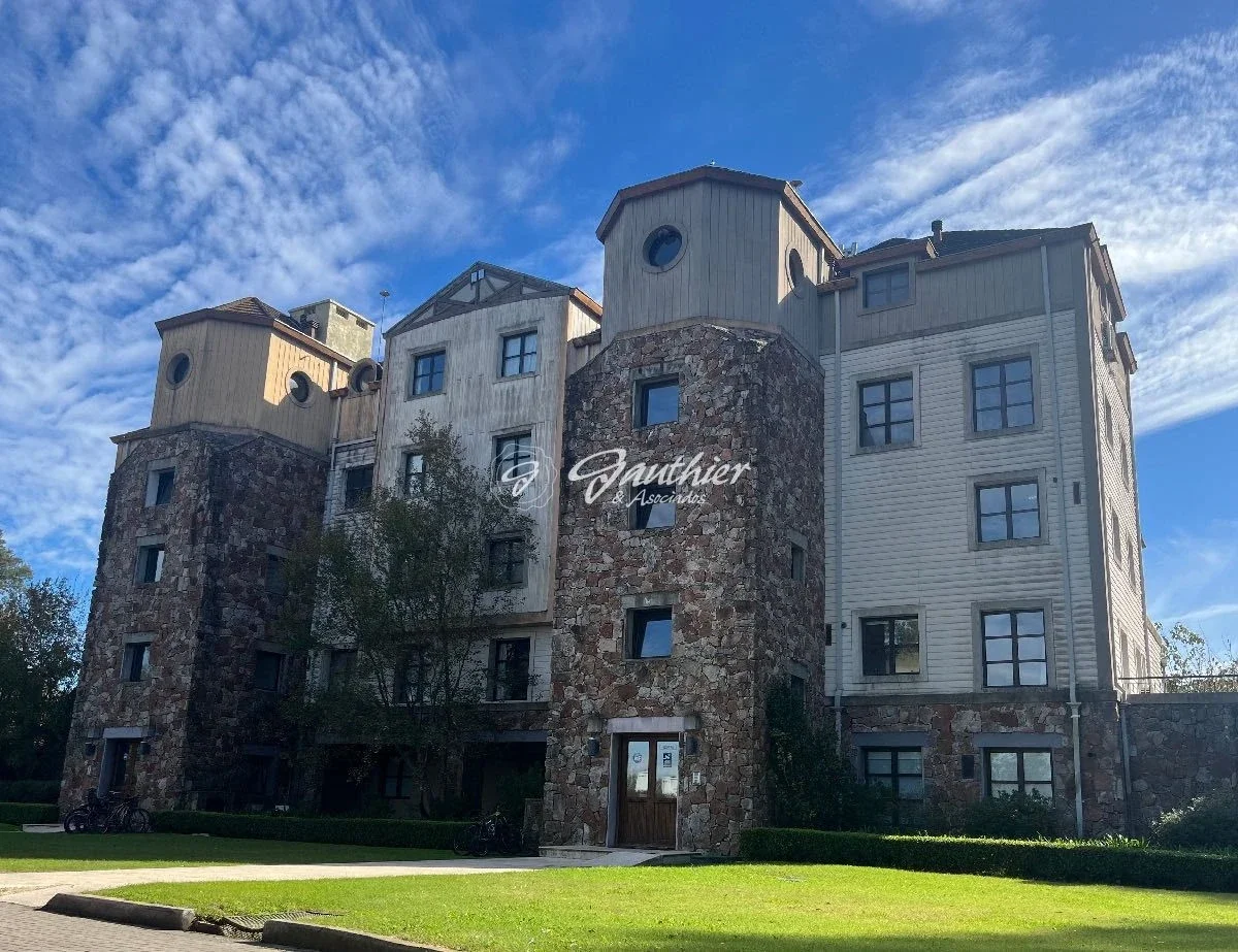 Departamento En Alquiler En Cardales: La Reserva Cardales Id1915 - Imagen 1