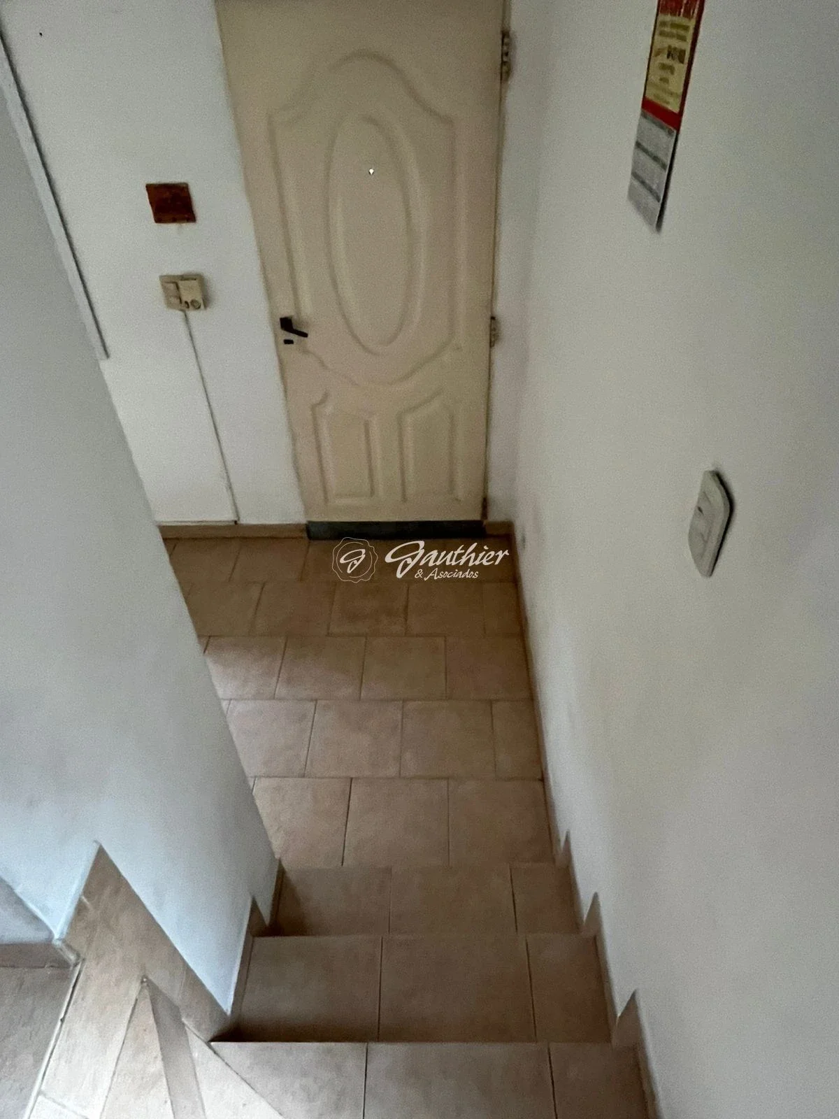Dúplex en venta de 2 dormitorios c/ cochera en Campana - Imagen 3