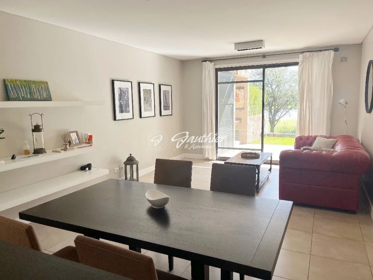 Departamento En Alquiler En Cardales: La Reserva Cardales Id1915 - Imagen 5