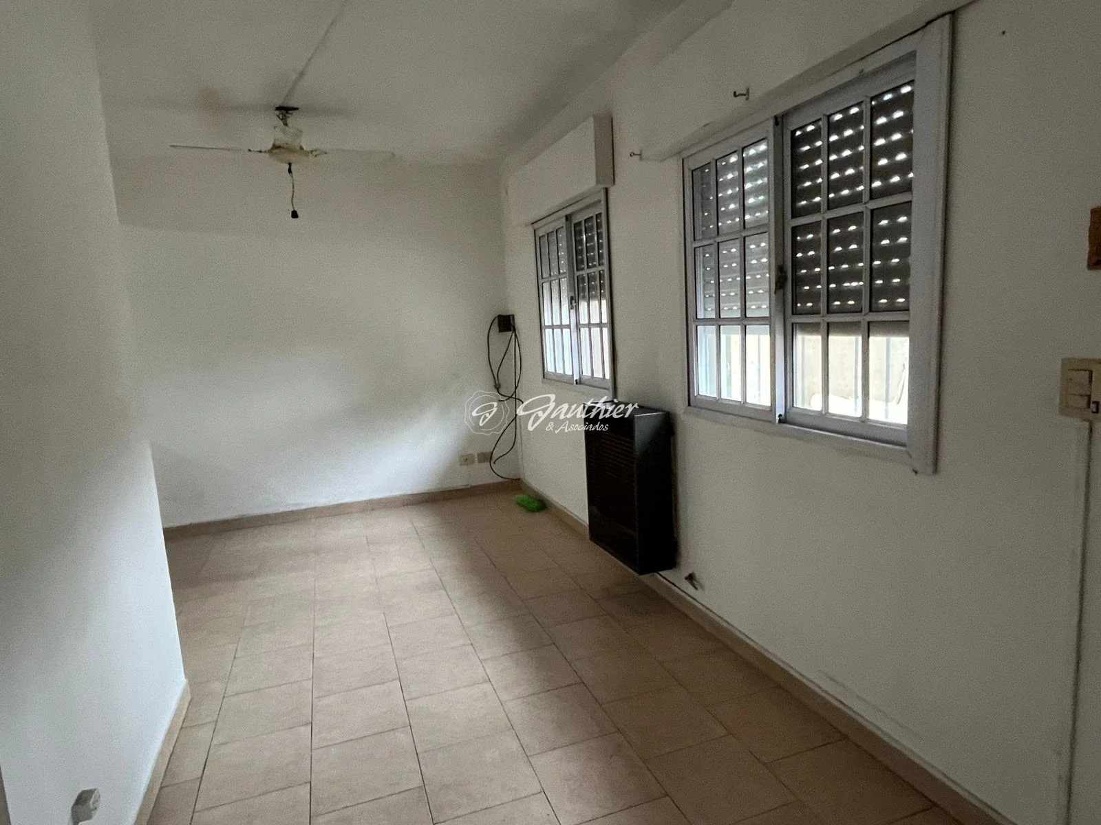 Dúplex en venta de 2 dormitorios c/ cochera en Campana - Imagen 5