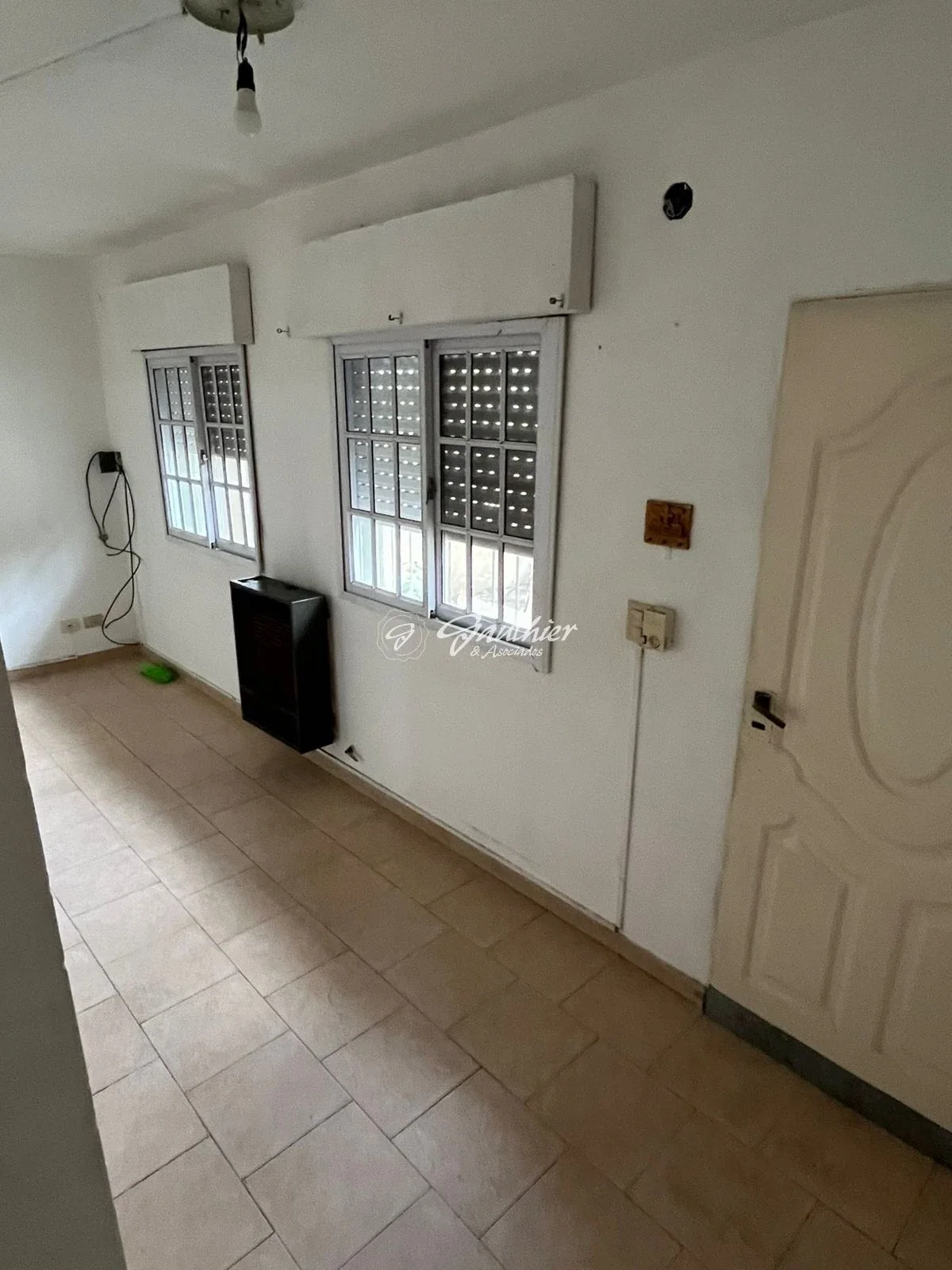 Dúplex en venta de 2 dormitorios c/ cochera en Campana - Imagen 2