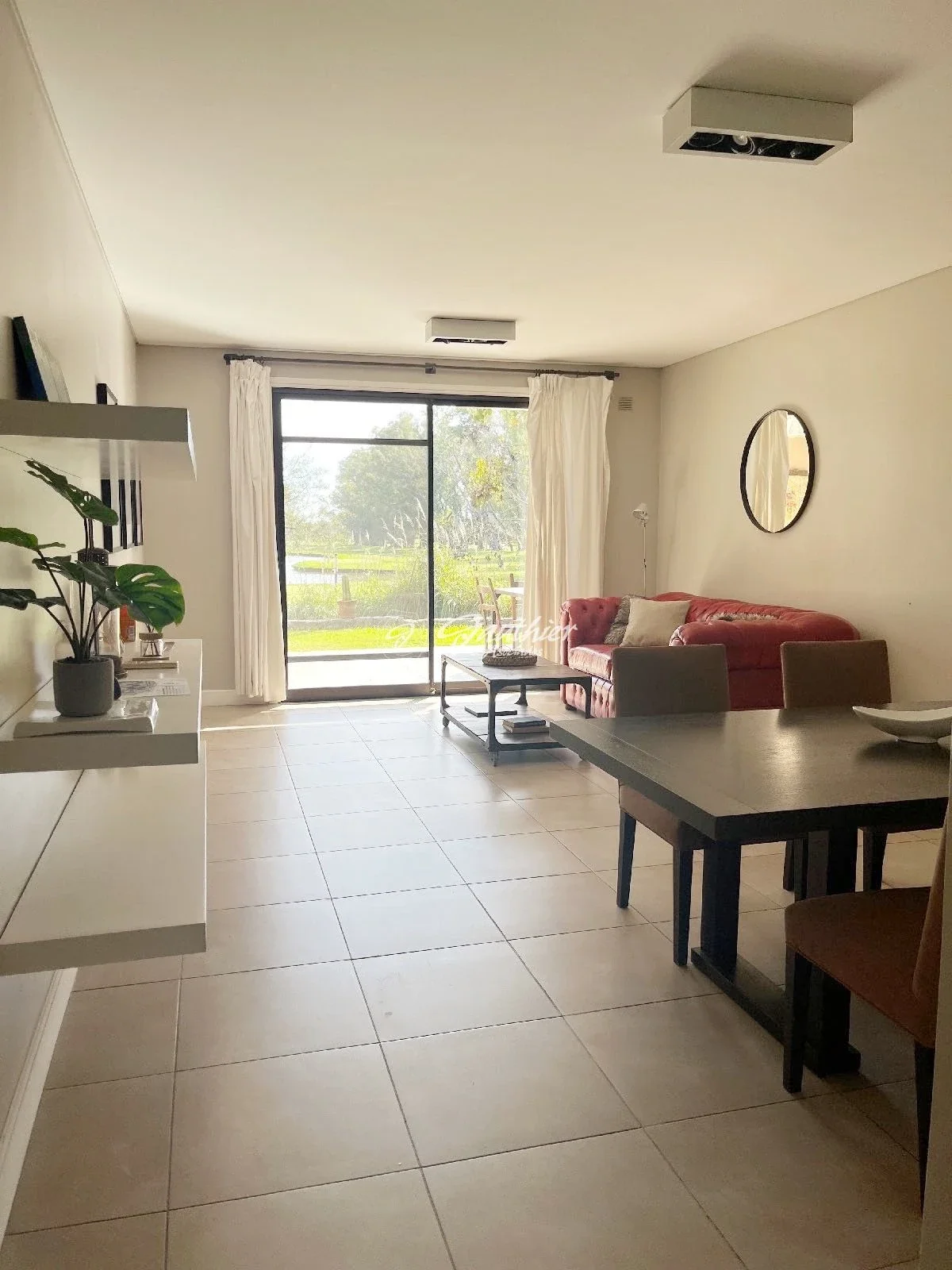Departamento En Alquiler En Cardales: La Reserva Cardales Id1915 - Imagen 3