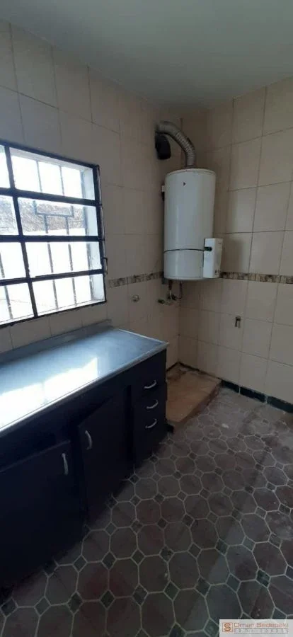Casa en venta RETASADA - Imagen 4