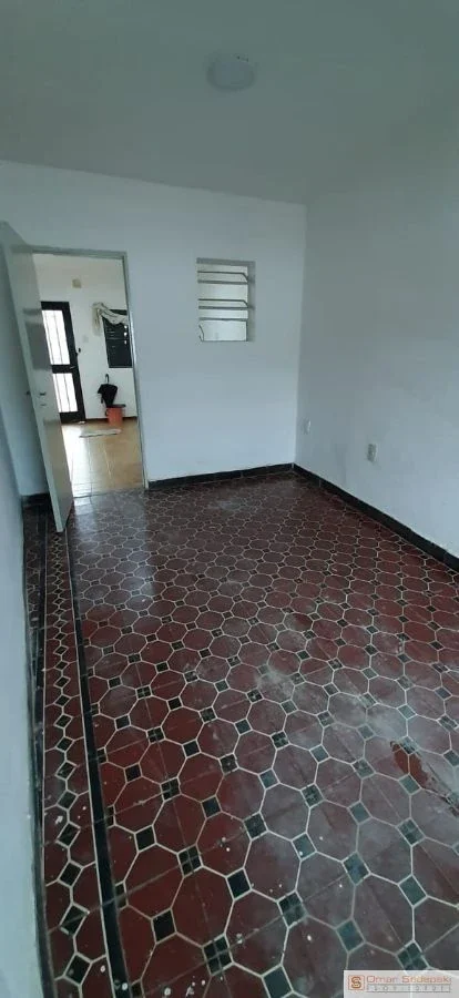 Casa en venta RETASADA - Imagen 3