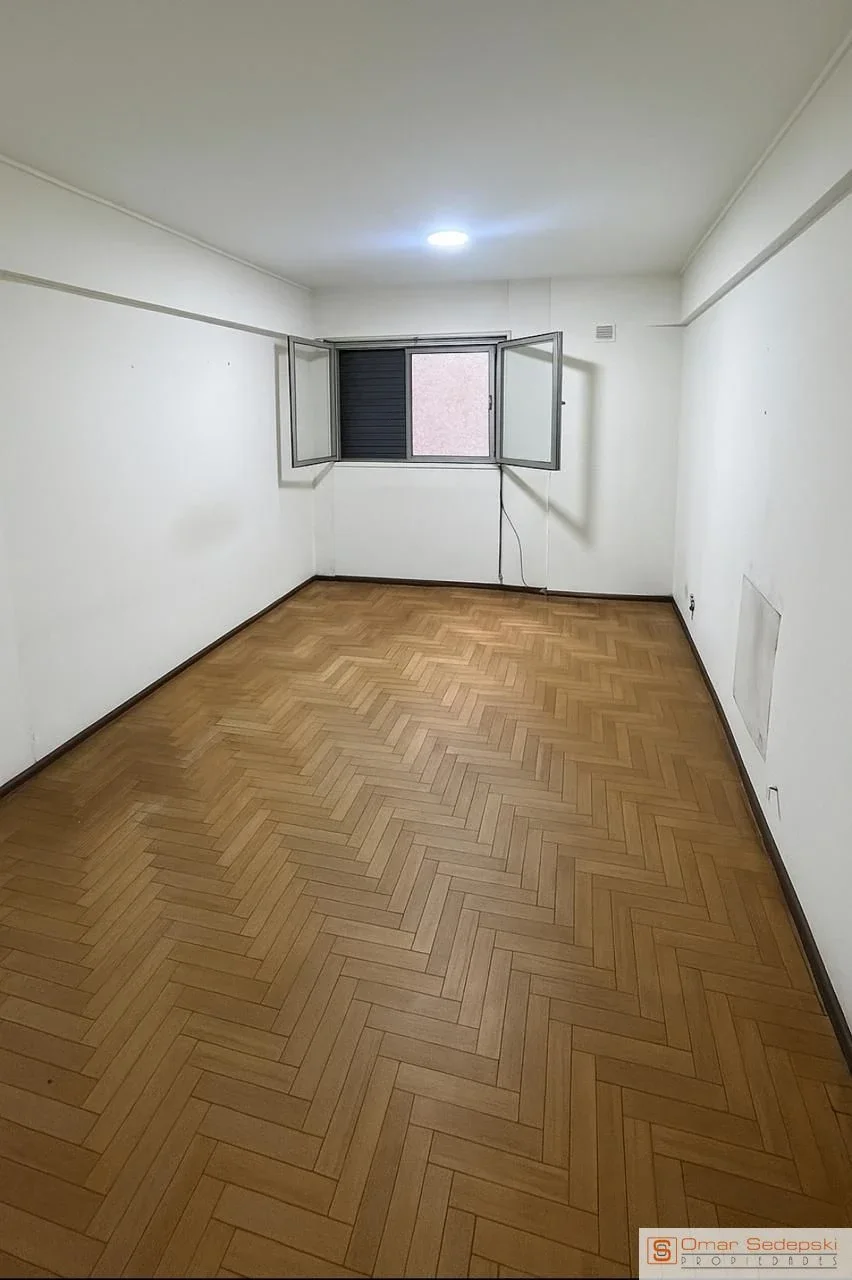 Departamento 1 dormitorio Abasto - Imagen 3