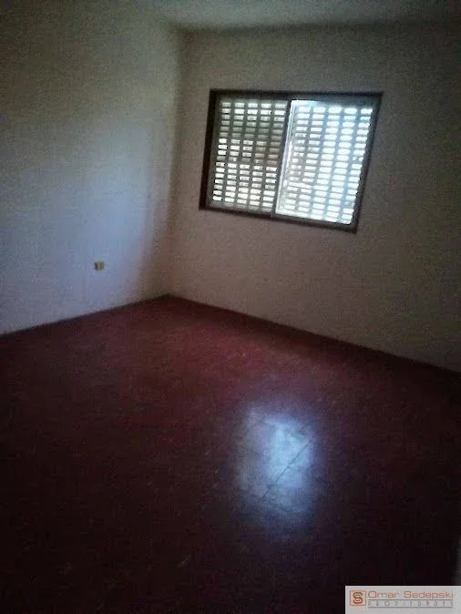 Departamento en venta de 2 dormitorios en España Y Hospitales - Imagen 2