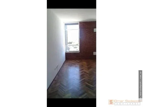Monoambiente en Barrio Martin, Rosario - Imagen 4
