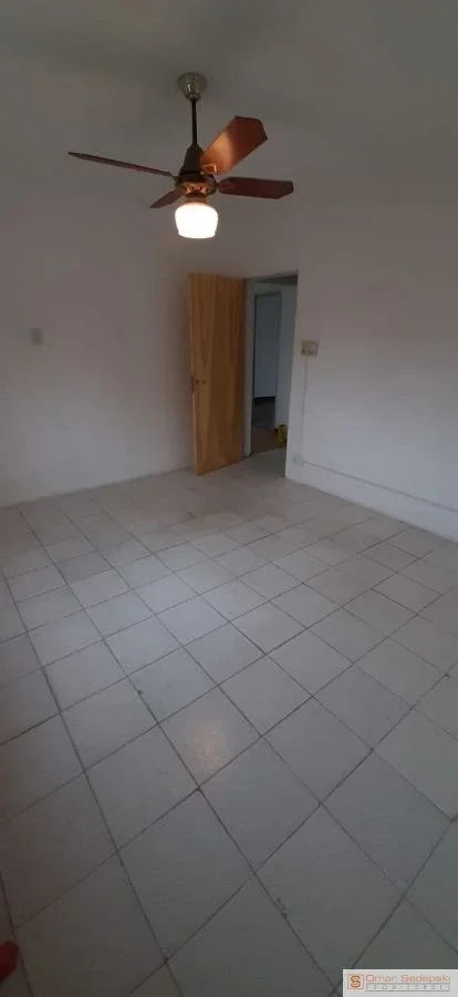 Casa en venta RETASADA - Imagen 5