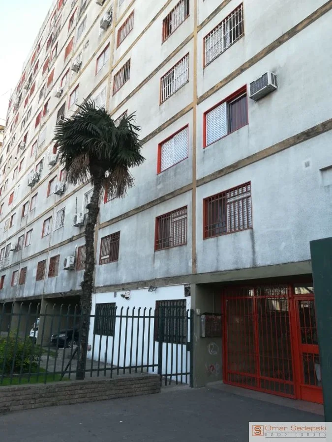 Departamento en venta de 2 dormitorios en España Y Hospitales - Imagen 5