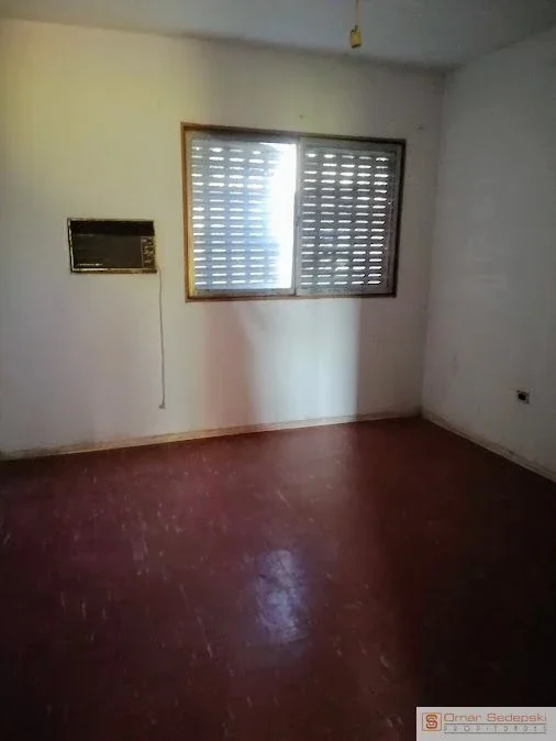 Departamento en venta de 2 dormitorios en España Y Hospitales - Imagen 1