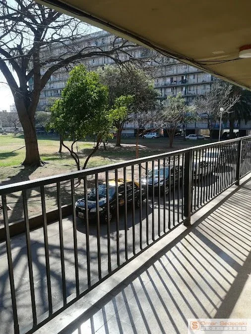 Departamento en venta de 2 dormitorios en España Y Hospitales - Imagen 4