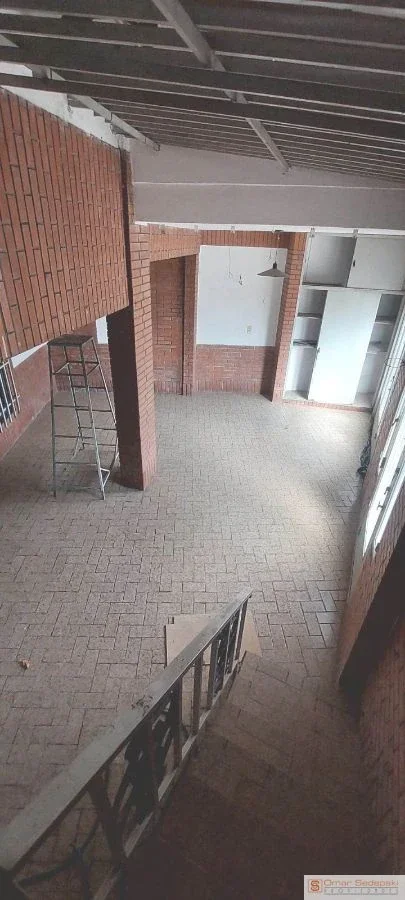 Casa en venta de 4 dormitorios c/ cochera en Parque Casado - Imagen 5