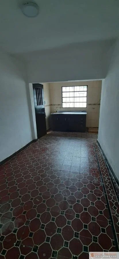 Casa en venta RETASADA - Imagen 2