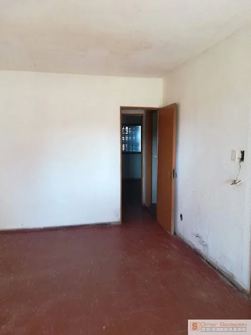 Departamento en venta de 2 dormitorios en España Y Hospitales - Imagen 3