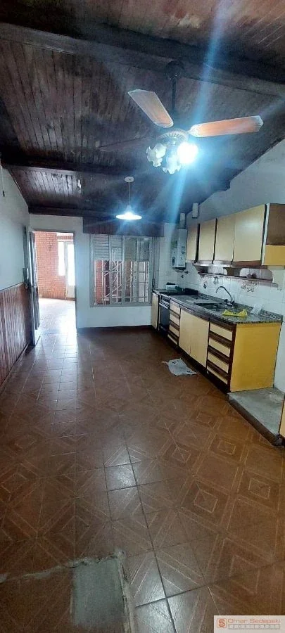 Casa en venta de 4 dormitorios c/ cochera en Parque Casado - Imagen 4