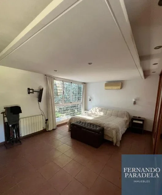 Casa en venta Parque Leloir - Imagen 5