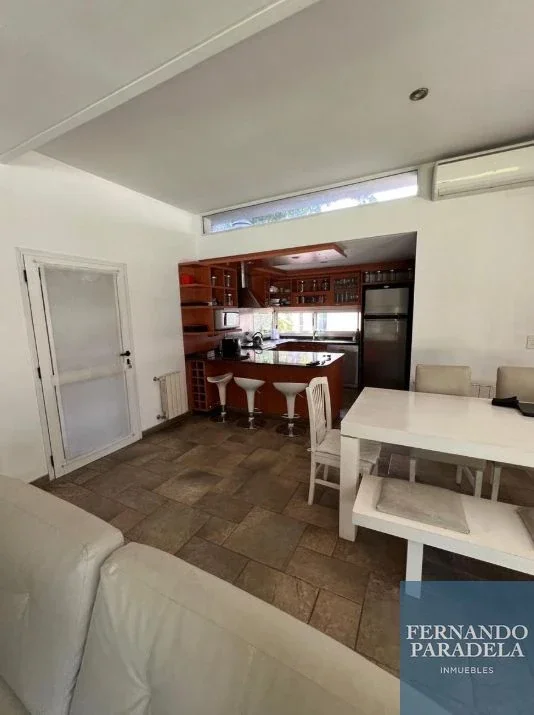 Casa en venta Parque Leloir - Imagen 3