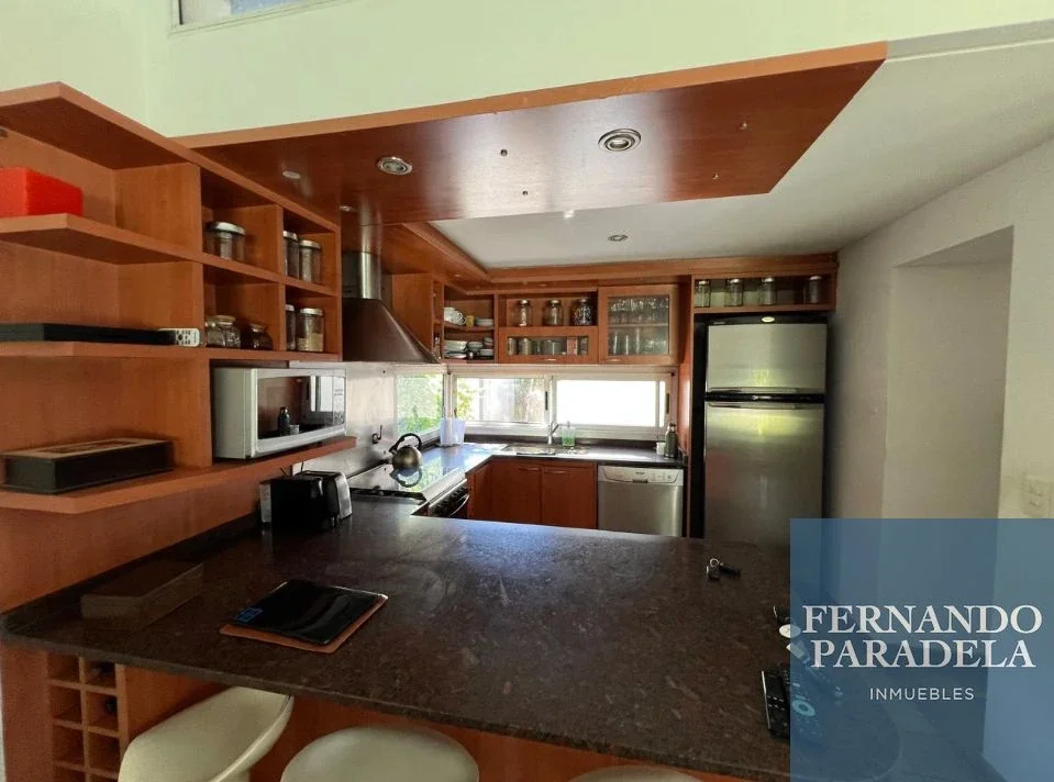 Casa en venta Parque Leloir - Imagen 4