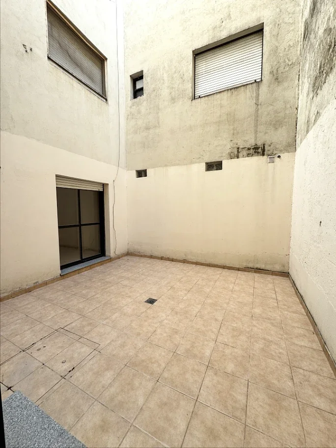 Oportunidad Departamento P.B en Venta  2 Dormitorios en Pichincha - Imagen 5