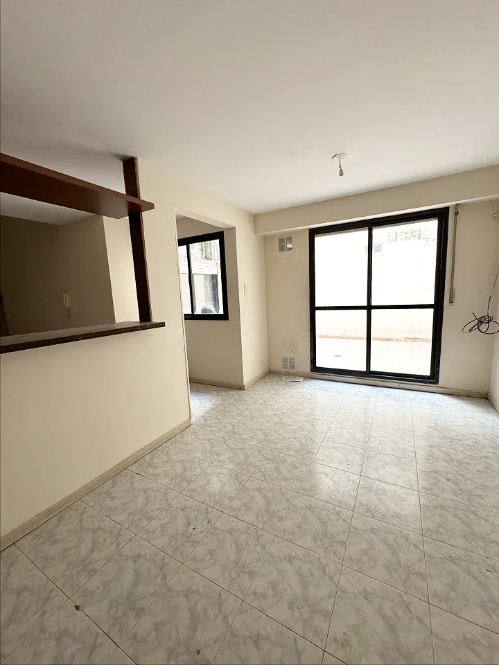 Oportunidad Departamento P.B en Venta  2 Dormitorios en Pichincha - Imagen 4