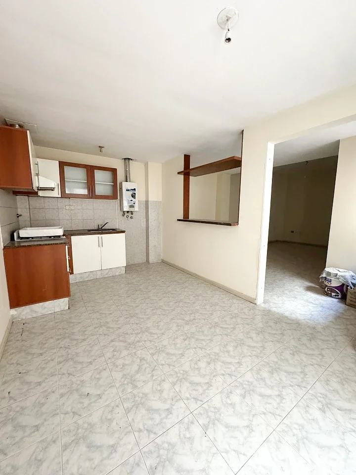 Oportunidad Departamento P.B en Venta  2 Dormitorios en Pichincha - Imagen 3