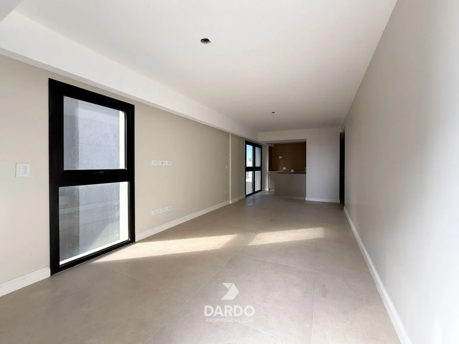 Departamento 2 ambientes a estrenar en venta en Villa Grandas - La Perla - Imagen 5