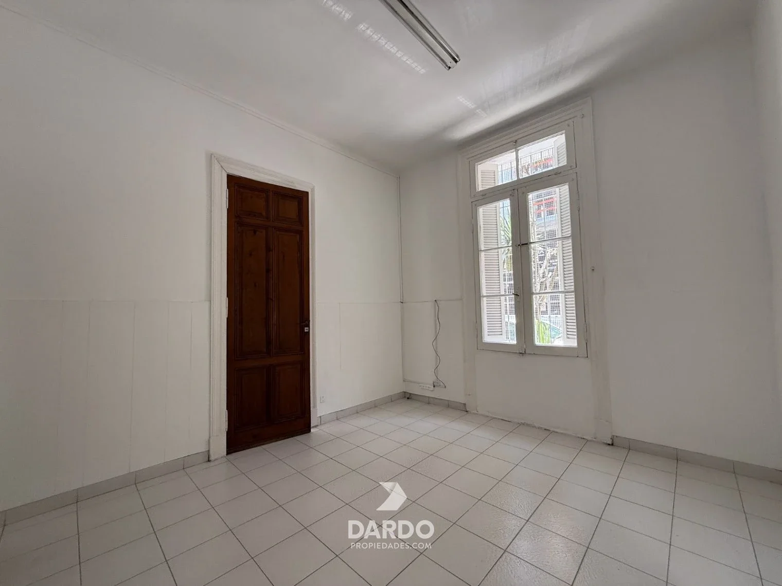 Oficinas en alquiler ubicadas en zona Centro - Imagen 4