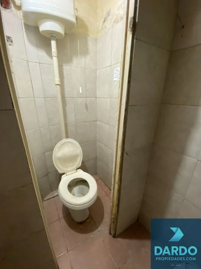 Local comercial en alquiler sobre Av. Independencia - Imagen 3