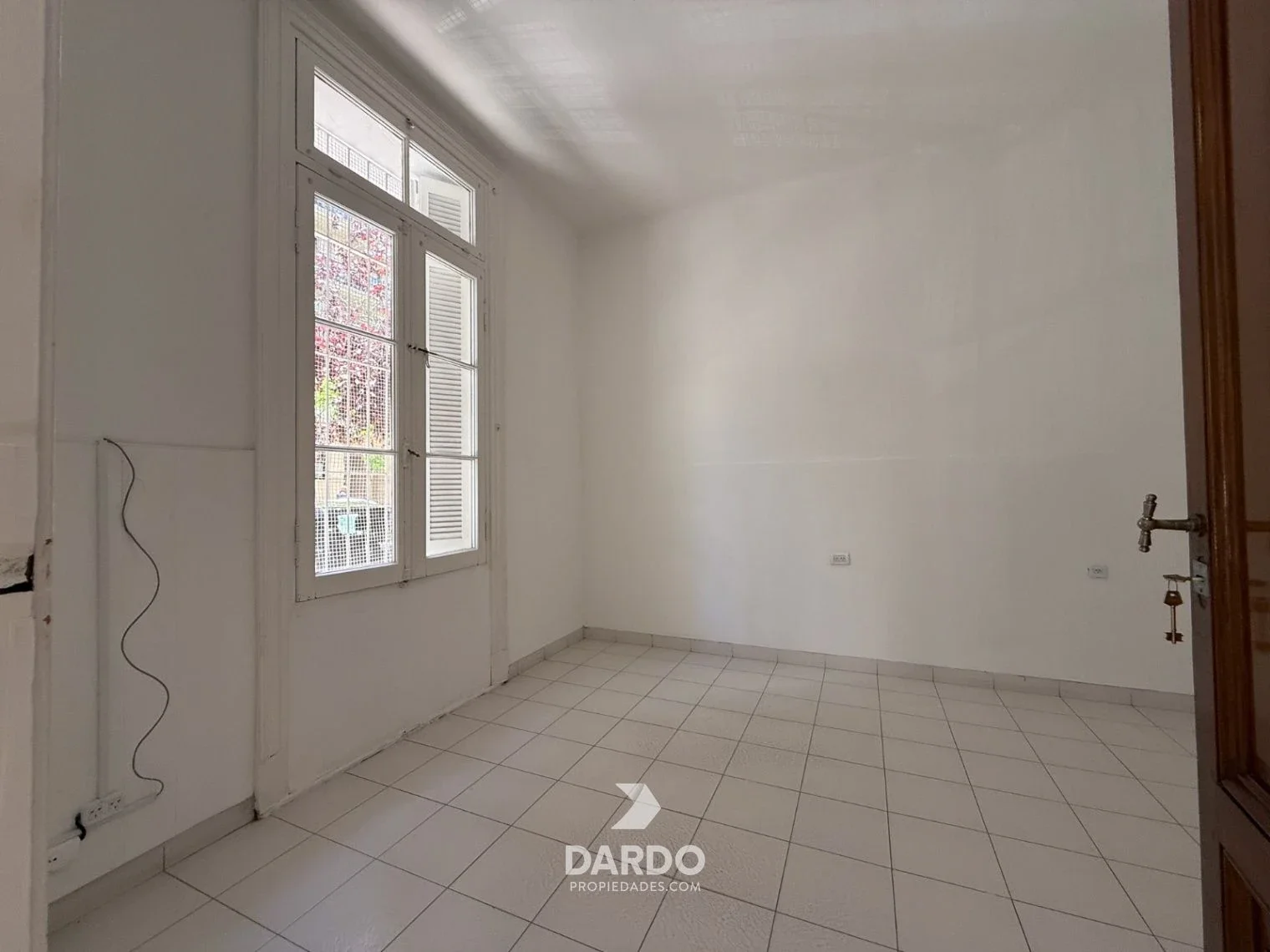 Oficinas en alquiler ubicadas en zona Centro - Imagen 5