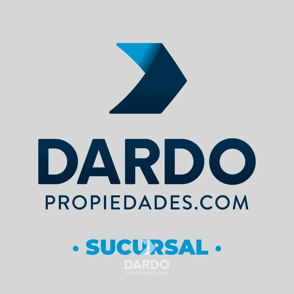 Lote en venta de 400m2 ubicado en Los Acantilados - Imagen 3