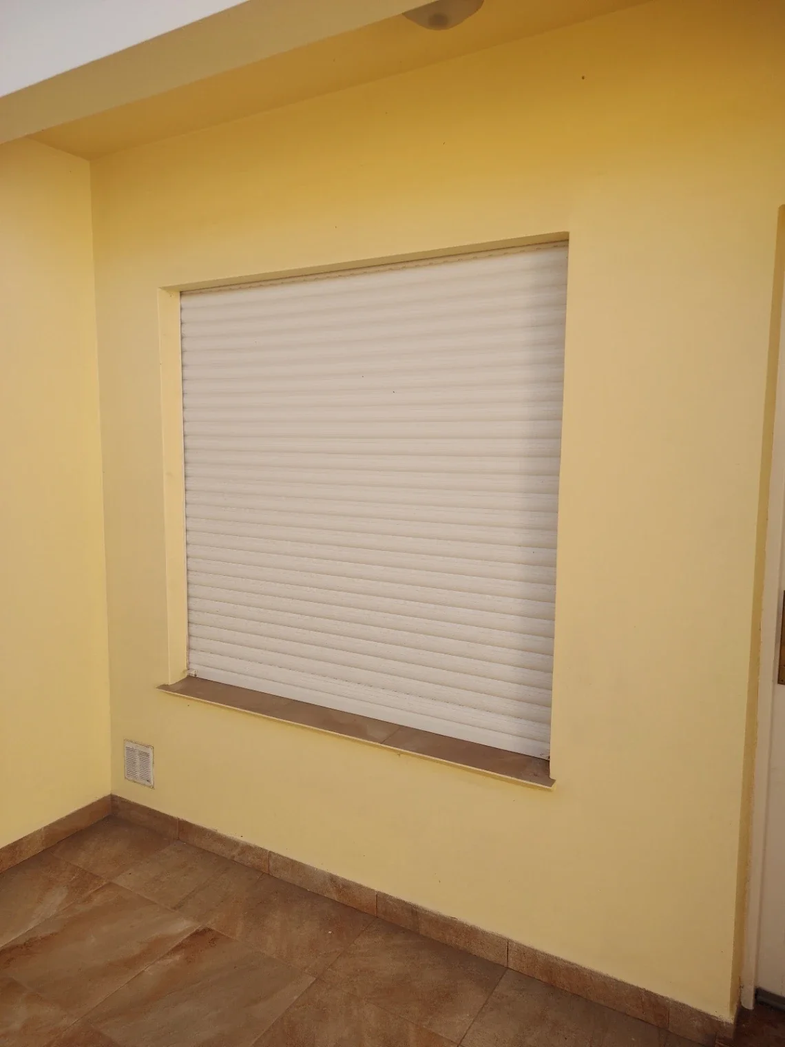 Departamento en alquiler en Coronel Suárez - Imagen 2