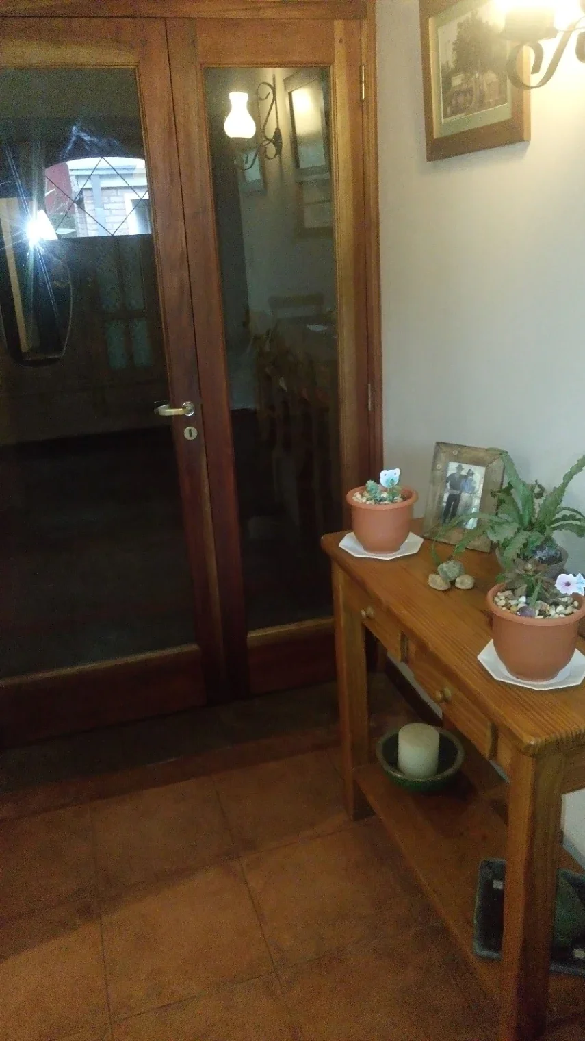 Casa en venta de 3 dormitorios c/ cochera en Coronel Suárez - Imagen 4