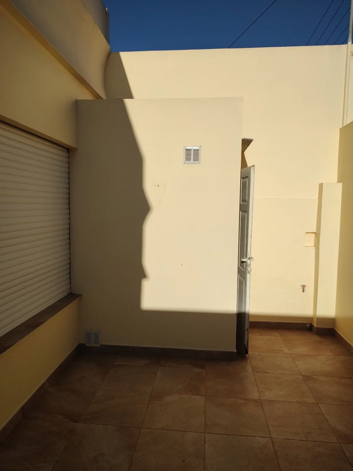 Departamento en alquiler en Coronel Suárez - Imagen 4