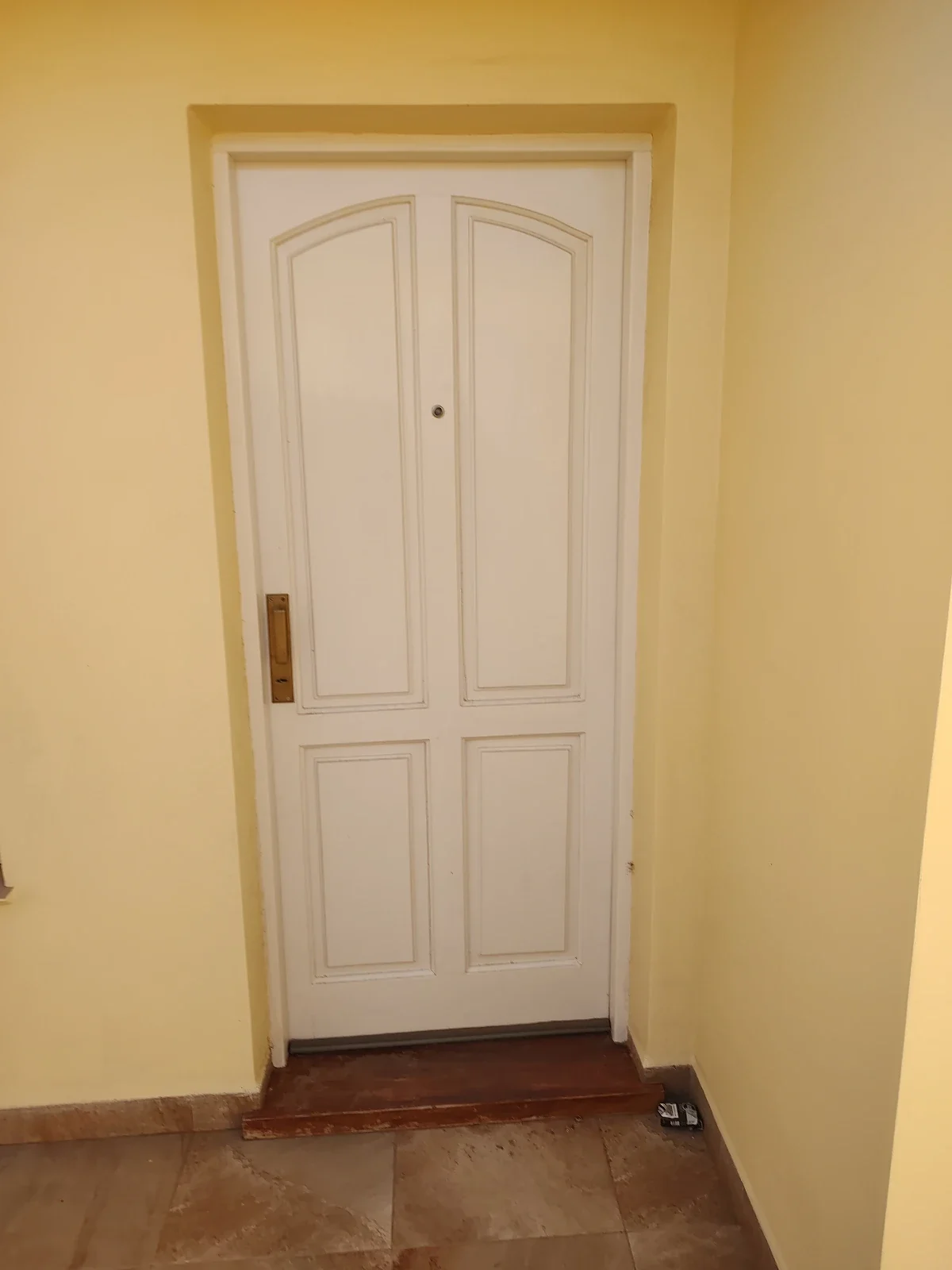 Departamento en alquiler en Coronel Suárez - Imagen 3