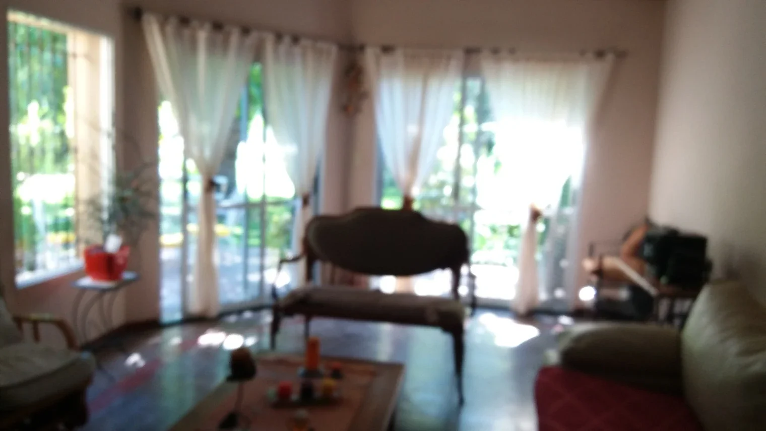 Casa en venta de 3 dormitorios c/ cochera en Coronel Suárez - Imagen 5