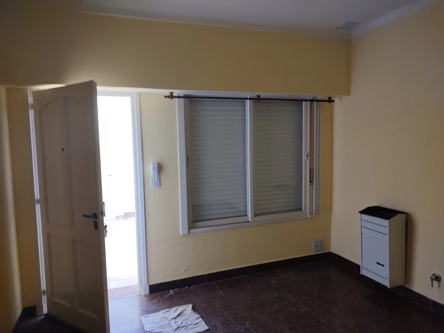 Departamento en alquiler en Coronel Suárez - Imagen 5