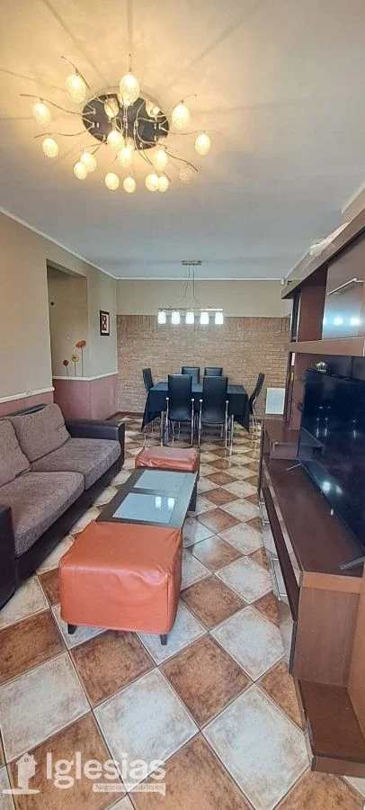 Departamento en venta de 2 dormitorios c/ cochera en Ciudad Madero - Imagen 2