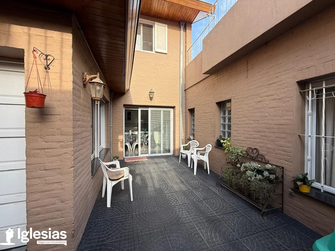 Casa en venta en La Tablada - Imagen 3