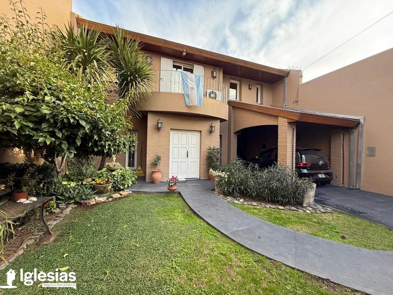 Casa en venta en La Tablada - Imagen 2