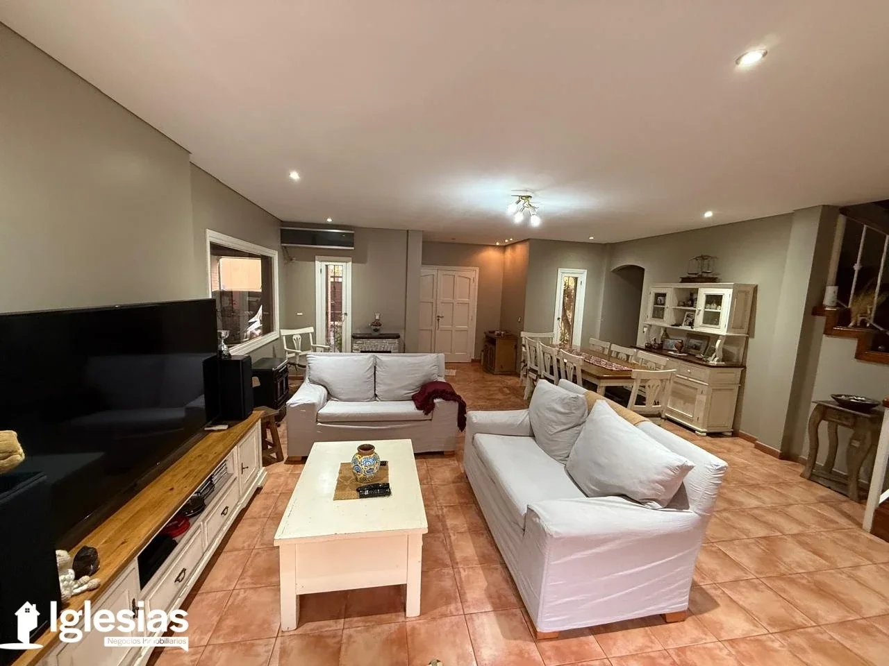 Casa en venta en La Tablada - Imagen 4