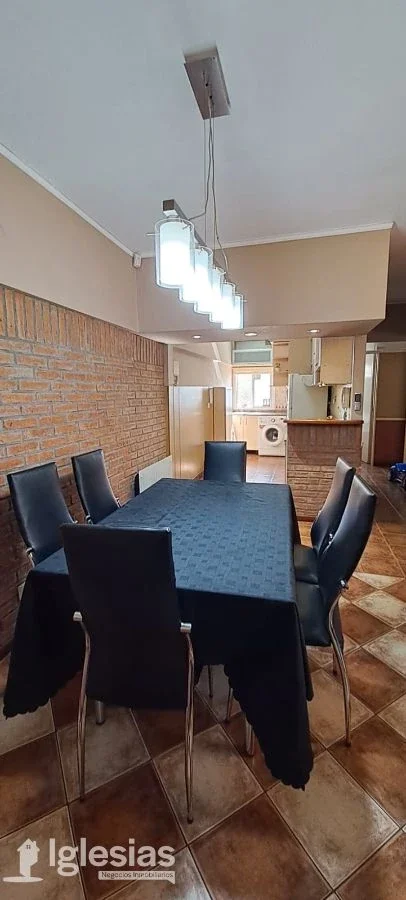 Departamento en venta de 2 dormitorios c/ cochera en Ciudad Madero - Imagen 4