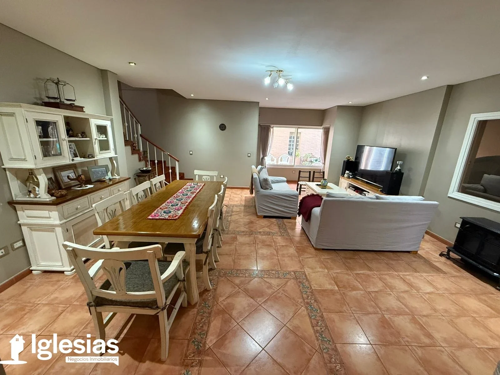 Casa en venta en La Tablada - Imagen 5