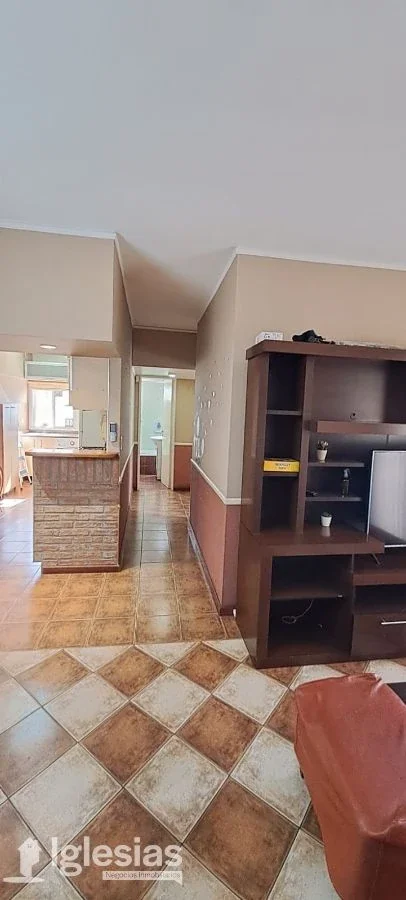 Departamento en venta de 2 dormitorios c/ cochera en Ciudad Madero - Imagen 3