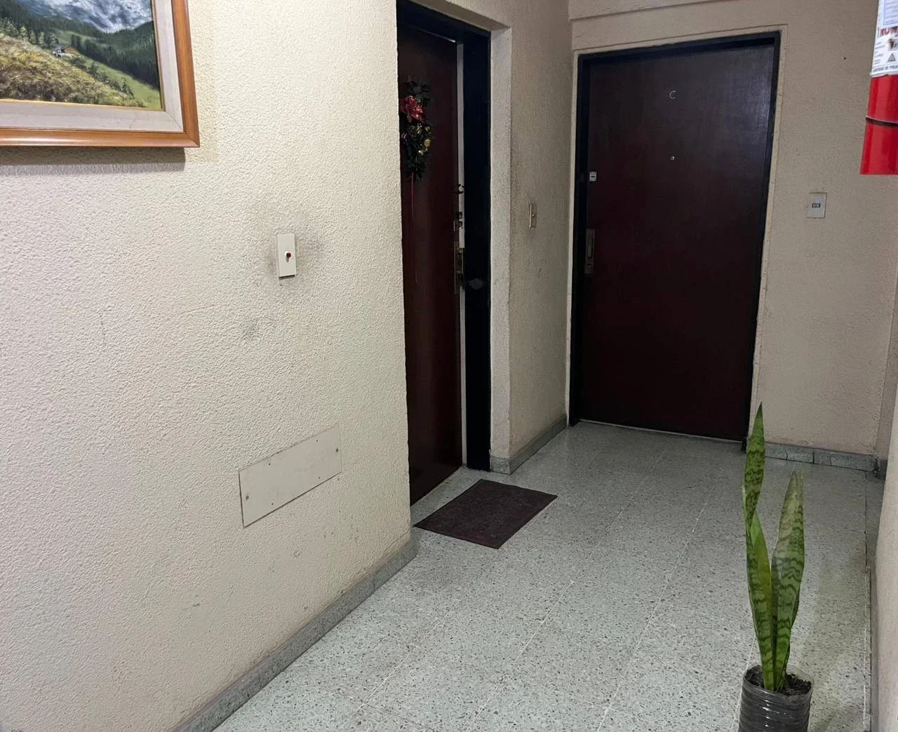 Departamento de 3 dormitorios en venta c/ cochera en Barrio Sur - Imagen 5