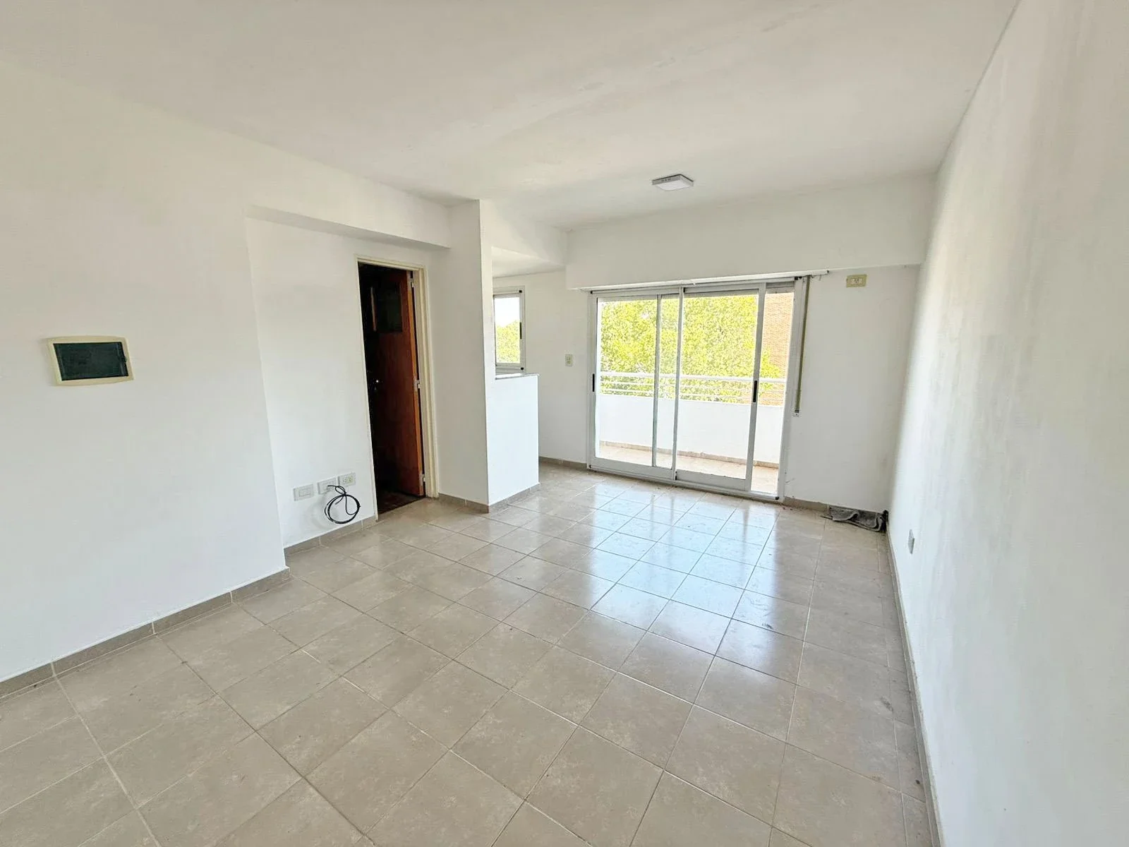 Departamento en venta en Arroyito - Imagen 4
