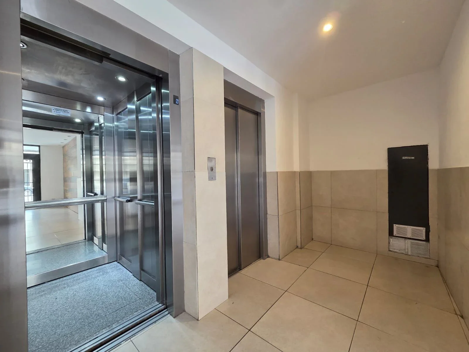 Departamento en alquiler de 3 dormitorios en Rosario - Imagen 5