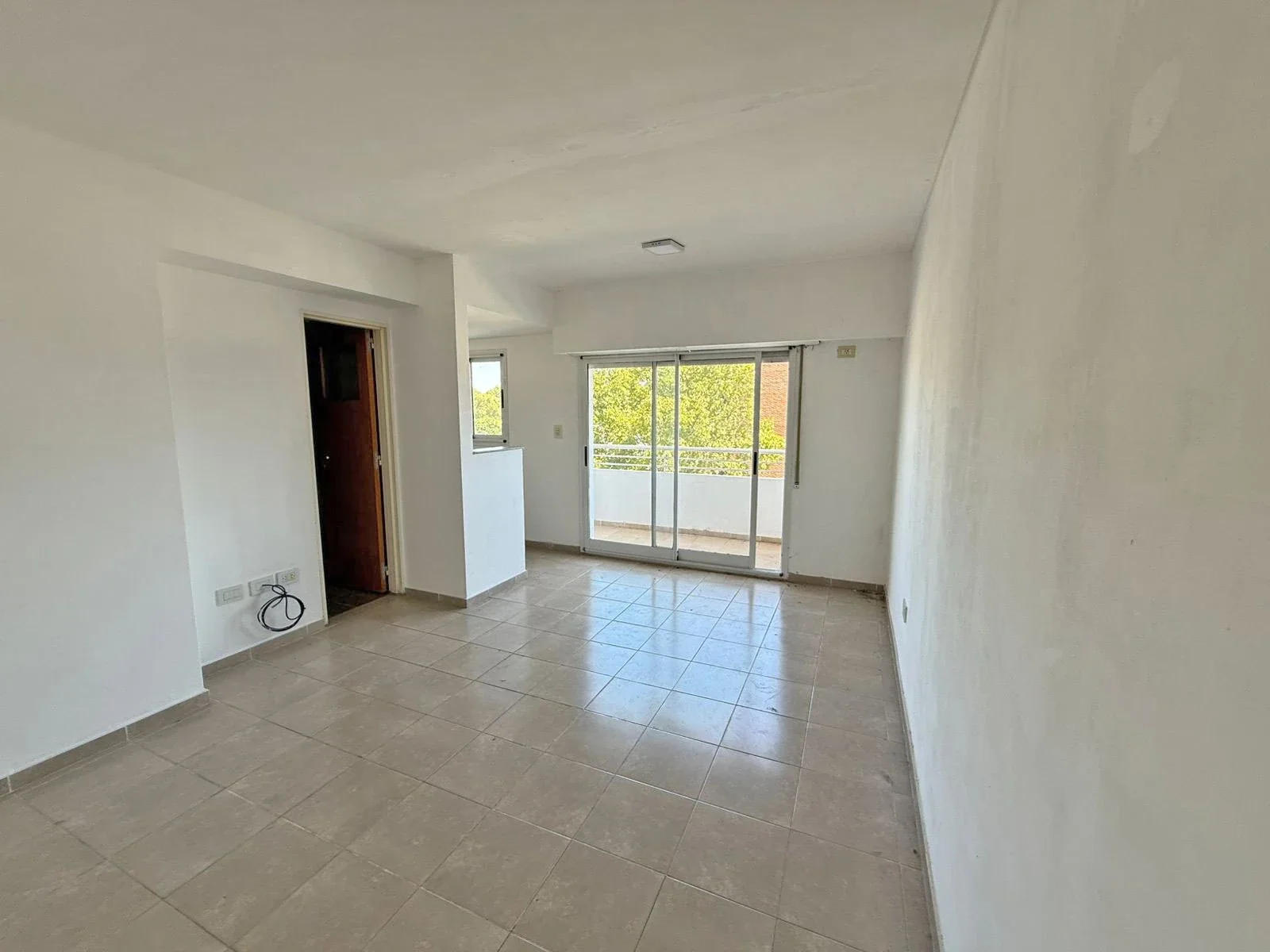 Departamento en venta en Arroyito - Imagen 5