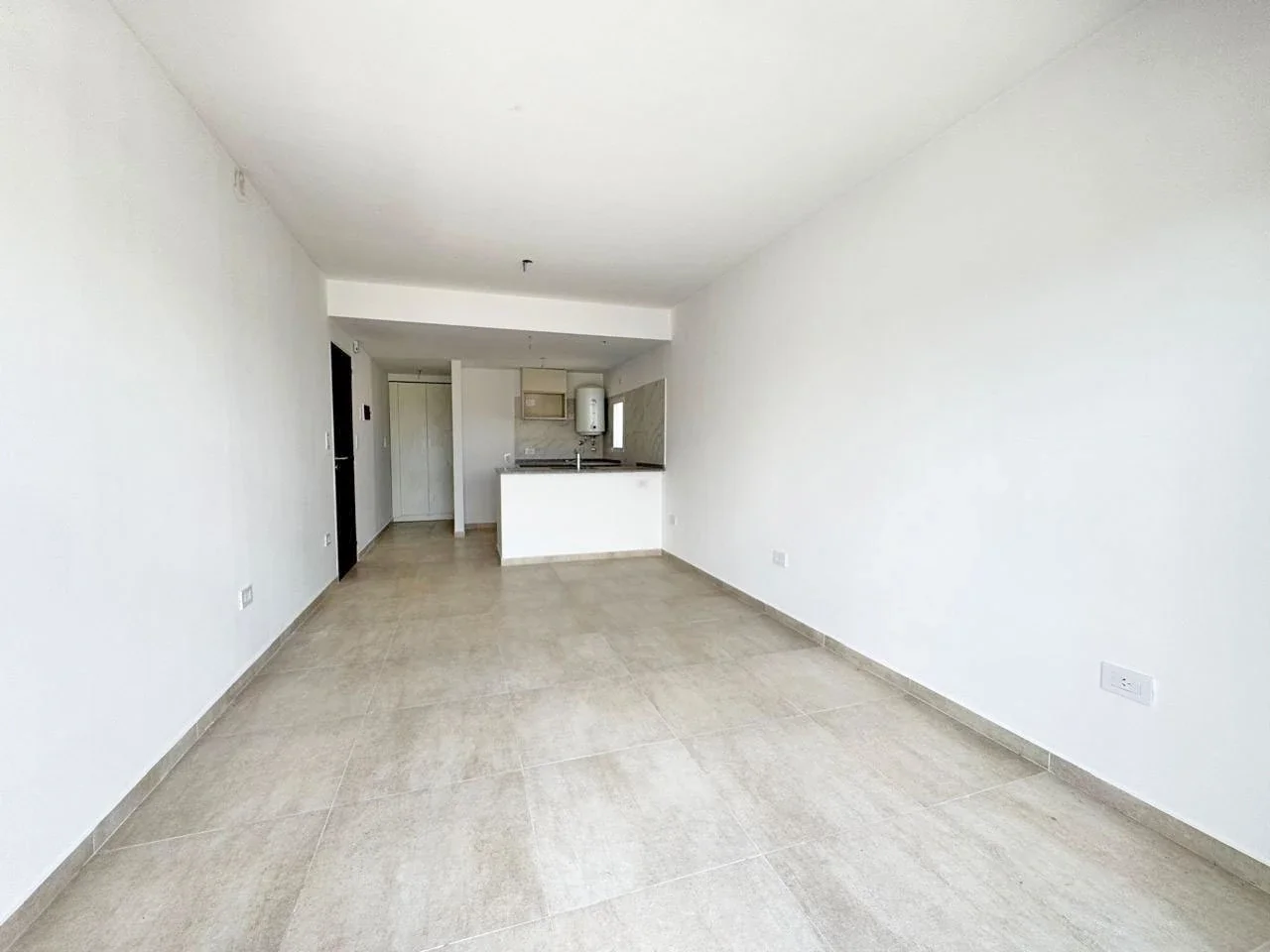 Departamento monoambiente en venta en Rosario - Imagen 5