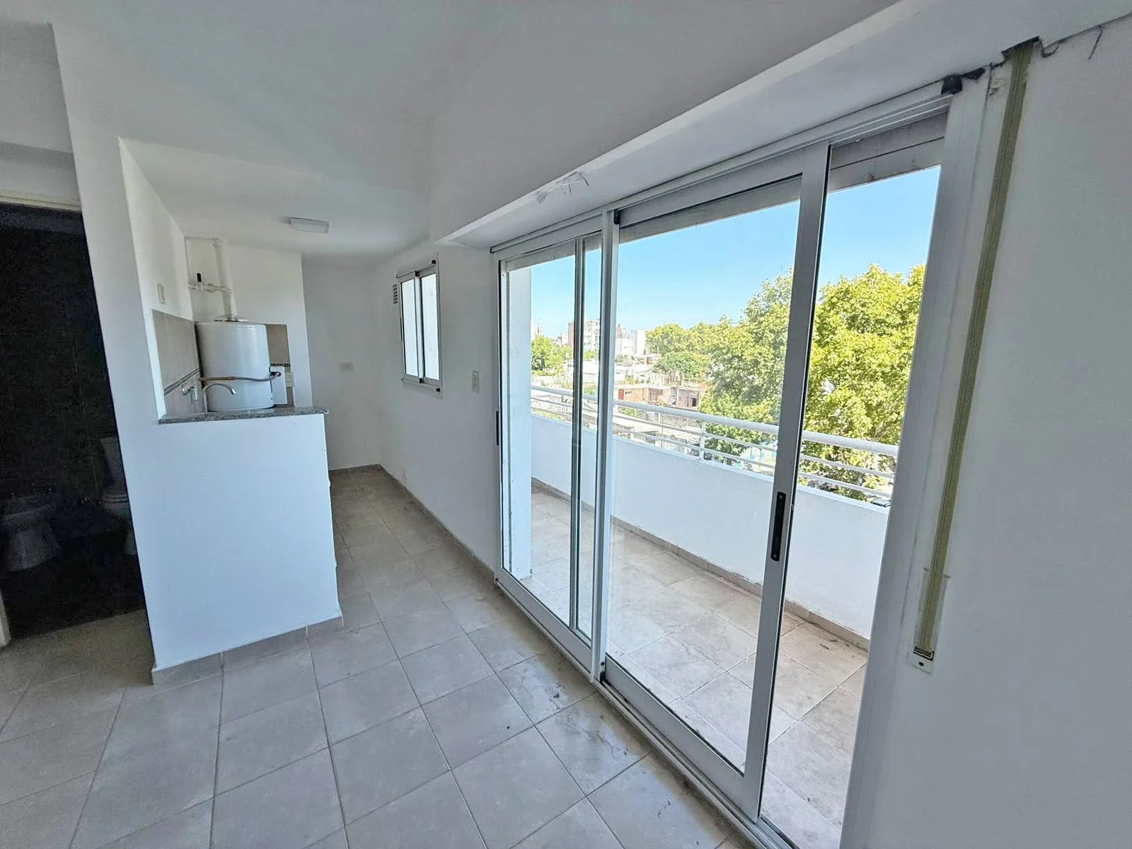 Departamento en venta en Arroyito - Imagen 3