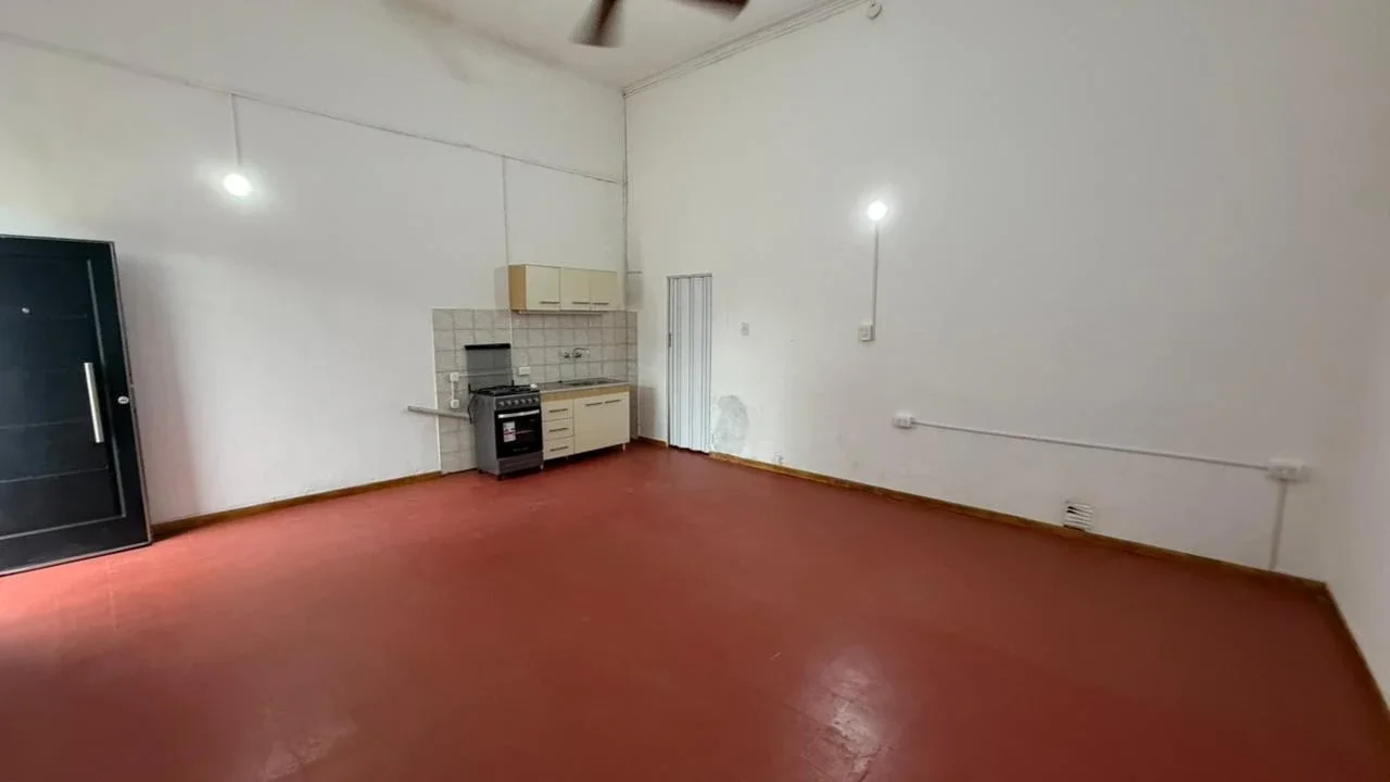 Departamento en alquiler en La Plata - Imagen 1